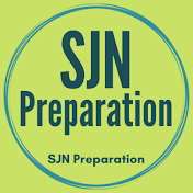 SJN Preparation