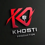 Khosti Production