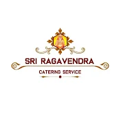 Sri Ragavendra Catering