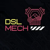 DSL MECH