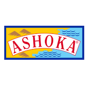 ADF Ashoka Official