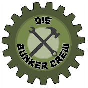 Die Bunker Crew