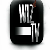 WIZTV