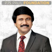 PJS PAUL FOUNDATION