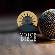 Voice Bible