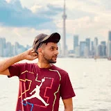 Gurtez Toronto Wala