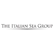 The Italian Sea Group S.p.A.