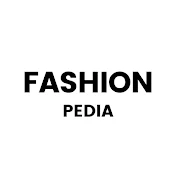 FashionPedia