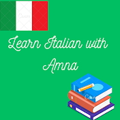 learn italian with Amna in urdu