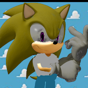 Areop the Sonic Fan 2006