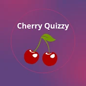 Cherry Quizzy