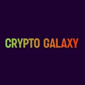 Crypto Galaxy