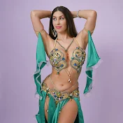 Sadie Belly Dance