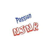 Passion NJNR