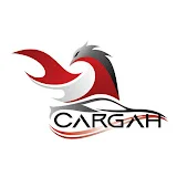 Cargah