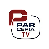 Parceria TV