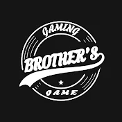 LA BROTHER'S GAME