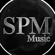 SPM MUSIC