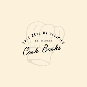 Cook Books Kitchen