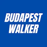 Budapest Walker