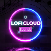 LofiCloud Sounds