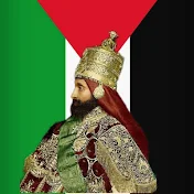 Tafari Makonnen