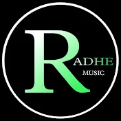 Radhe Music