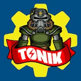 T0nik