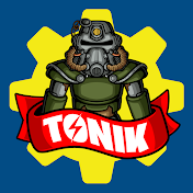 T0nik