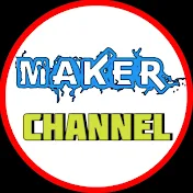 Maker Channel