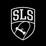 SLS