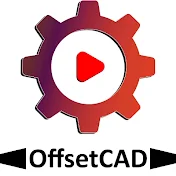 OffsetCAD