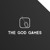 The God Games