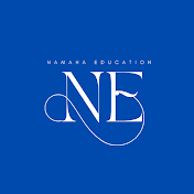 Namaha Education