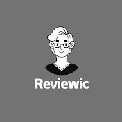 Reviewic