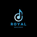 Royal EduVerse