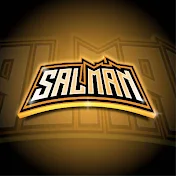 Salman reinstar