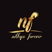 Nithya forever