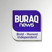 Buraq News