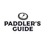 Paddler Guide - The Paddle Sports Show Web TV