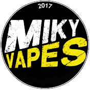 Miky Vapes