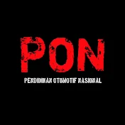 pon autos