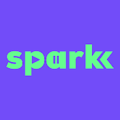 Sparkk TV