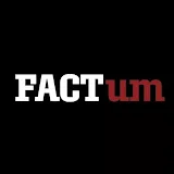 Factum