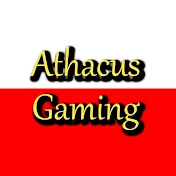 Athacus Gaming