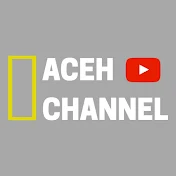 ACEH CHANNEL