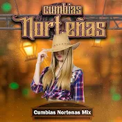 Cumbias Nortenas 2023