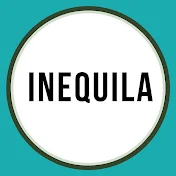 INEQUILA - Análisis de los Mejores Productos