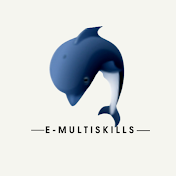 E-MultiSkills Database  services