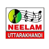 Neelam Uttrakhandi